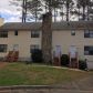 1030 Dassow Ct, Alpharetta, GA 30009 ID:15647311