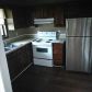 1030 Dassow Ct, Alpharetta, GA 30009 ID:15647313