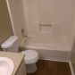 1030 Dassow Ct, Alpharetta, GA 30009 ID:15647314