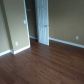 1030 Dassow Ct, Alpharetta, GA 30009 ID:15647315
