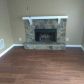 1030 Dassow Ct, Alpharetta, GA 30009 ID:15647316