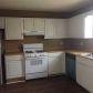 1030 Dassow Ct, Alpharetta, GA 30009 ID:15647317