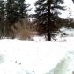 3245 Eagle Ave, Valdez, AK 99686 ID:15671854