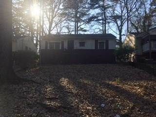 490 Woods Dr, Atlanta, GA 30318