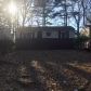 490 Woods Dr, Atlanta, GA 30318 ID:15540862