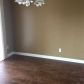 1030 Dassow Ct, Alpharetta, GA 30009 ID:15647318