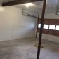 1030 Dassow Ct, Alpharetta, GA 30009 ID:15647319