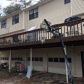 1030 Dassow Ct, Alpharetta, GA 30009 ID:15647320