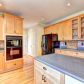 825 Glen Royal Dr, Roswell, GA 30076 ID:15652401