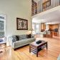 825 Glen Royal Dr, Roswell, GA 30076 ID:15652399