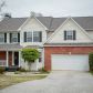 5029 Brookstone Ln, Loganville, GA 30052 ID:15664618