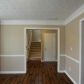 5029 Brookstone Ln, Loganville, GA 30052 ID:15664619