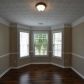 5029 Brookstone Ln, Loganville, GA 30052 ID:15664620