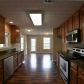 5029 Brookstone Ln, Loganville, GA 30052 ID:15664621