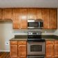 5029 Brookstone Ln, Loganville, GA 30052 ID:15664622