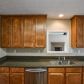 5029 Brookstone Ln, Loganville, GA 30052 ID:15664623
