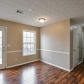 5029 Brookstone Ln, Loganville, GA 30052 ID:15664624