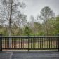 5029 Brookstone Ln, Loganville, GA 30052 ID:15664625