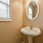 5029 Brookstone Ln, Loganville, GA 30052 ID:15664626