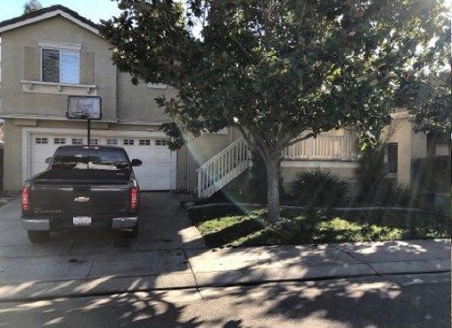 3322 Gable Ct, Stockton, CA 95209