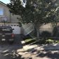 3322 Gable Ct, Stockton, CA 95209 ID:15552387