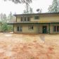 1714 Mt Brynion Rd, Kelso, WA 98626 ID:15577905