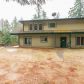 1714 Mt Brynion Rd, Kelso, WA 98626 ID:15577906