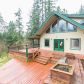 1714 Mt Brynion Rd, Kelso, WA 98626 ID:15577908