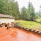 1714 Mt Brynion Rd, Kelso, WA 98626 ID:15577910