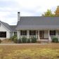 1036 Wards Creek Dr, Dahlonega, GA 30533 ID:15596468