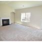 32 Ginger Ct, Dallas, GA 30132 ID:15448692
