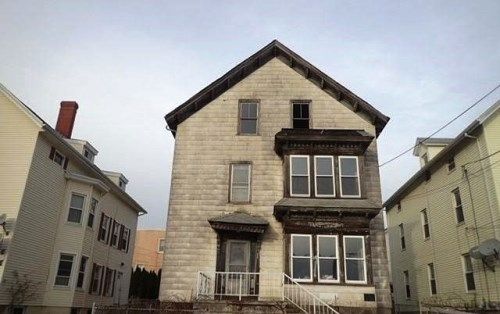 344 Bank St, Fall River, MA 02720