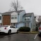 82 Suburban Blvd Unit 23, Riverside, NJ 08075 ID:15569551