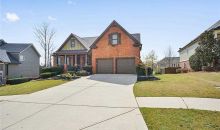 7920 Benchmark Dr Flowery Branch, GA 30542