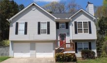 4014 Avalon Place Flowery Branch, GA 30542