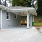 2113 Mark Trl, Decatur, GA 30032 ID:15673884