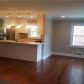 2113 Mark Trl, Decatur, GA 30032 ID:15673886