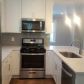2113 Mark Trl, Decatur, GA 30032 ID:15673891