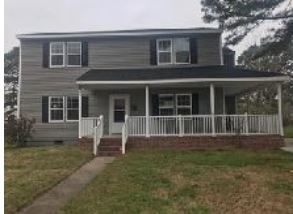 500 Eisenhower Cir, Portsmouth, VA 23701