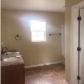 500 Eisenhower Cir, Portsmouth, VA 23701 ID:15686818