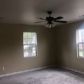 500 Eisenhower Cir, Portsmouth, VA 23701 ID:15686819