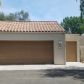 918 Inverness Dr, Rancho Mirage, CA 92270 ID:15551926