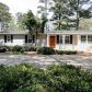 437 Concord Woods Dr SE, Smyrna, GA 30082 ID:15648782