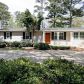 437 Concord Woods Dr SE, Smyrna, GA 30082 ID:15648783