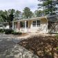 437 Concord Woods Dr SE, Smyrna, GA 30082 ID:15648784