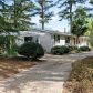 437 Concord Woods Dr SE, Smyrna, GA 30082 ID:15648785