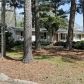 437 Concord Woods Dr SE, Smyrna, GA 30082 ID:15648786