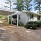 437 Concord Woods Dr SE, Smyrna, GA 30082 ID:15648787