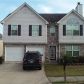 2630 Virginia Cove, Riverdale, GA 30296 ID:15651274