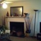 2630 Virginia Cove, Riverdale, GA 30296 ID:15651275